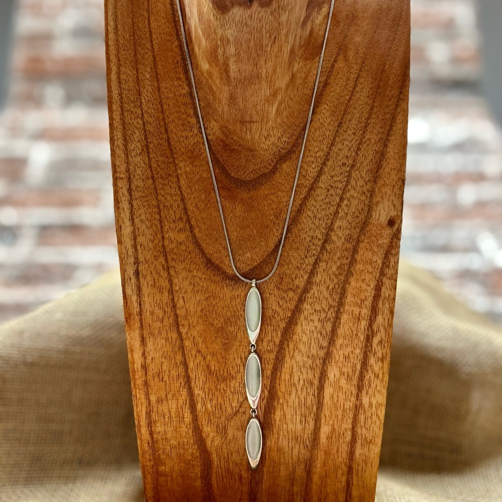 Lia Sophia Necklace